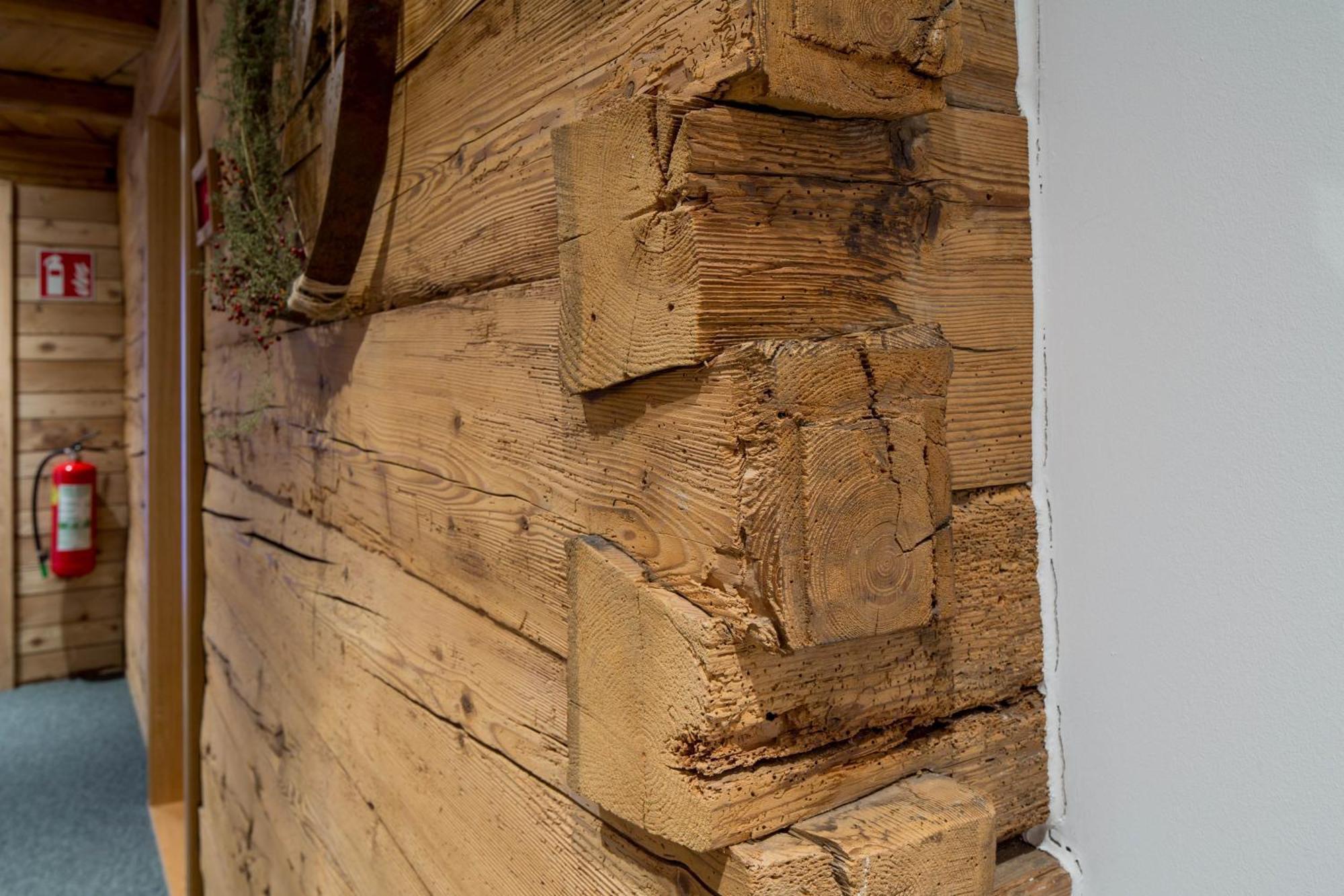 Gasthof Kreuz Bildstein Dış mekan fotoğraf